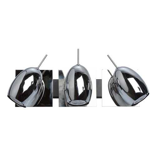 Спот De Markt 506021303 gu10 в Леонардо