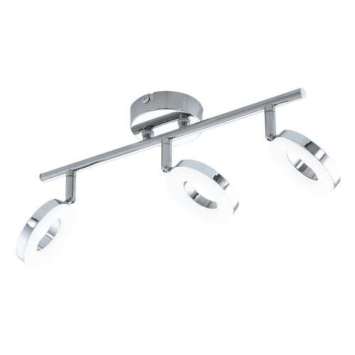 Спот EGLO 94758 led в Леонардо