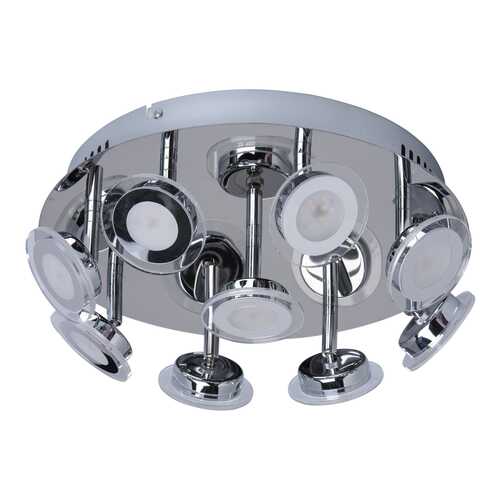 Спот MW-LIGHT 678010209 led в Леонардо