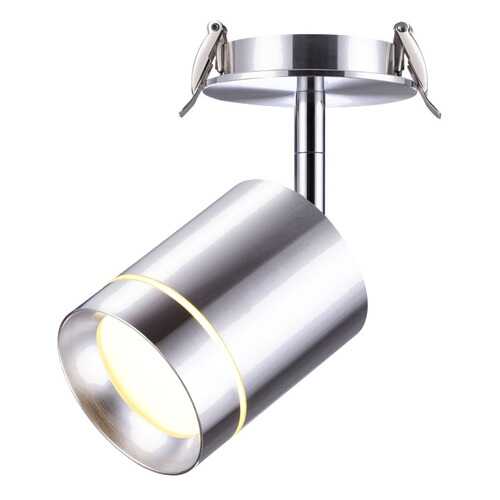 Спот Novotech 357689 led в Леонардо