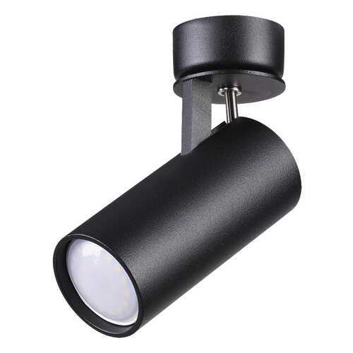 Спот Odeon Light 3872/1C gu10 в Леонардо