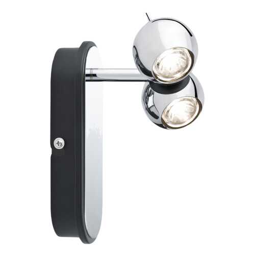 Спот Paulmann 60038 led в Леонардо