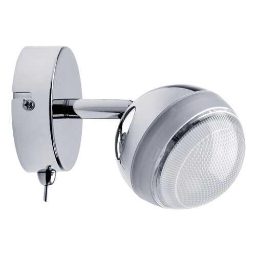 Спот Paulmann 60359 led в Леонардо