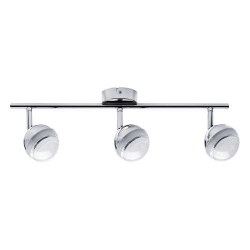 Спот Paulmann 60361 led в Леонардо