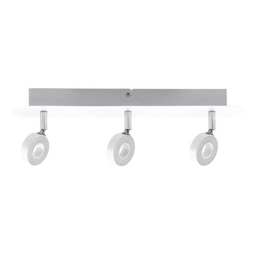Спот Paulmann 60371 led в Леонардо