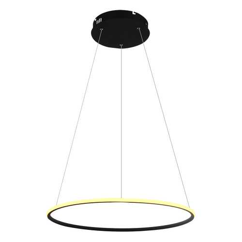 A2500SP-1BK Подвесной светодиодный светильник Arte Lamp в Леонардо