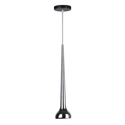 A4010SP-1CC Подвесной светильник Arte Lamp Slanciato в Леонардо