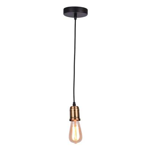 A4290SP-1BK Подвесной светильник Arte Lamp Mazzetto в Леонардо