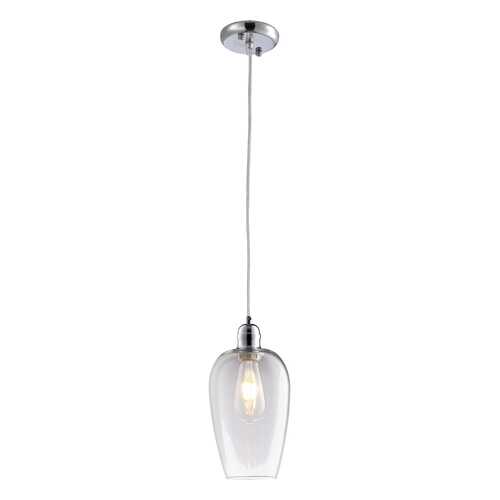 A9291SP-1CC Подвесной светильник Arte Lamp в Леонардо