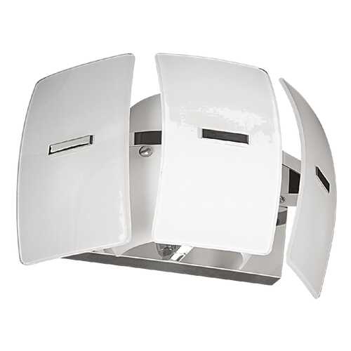 Бра Lightstar Lamella 801616 в Леонардо