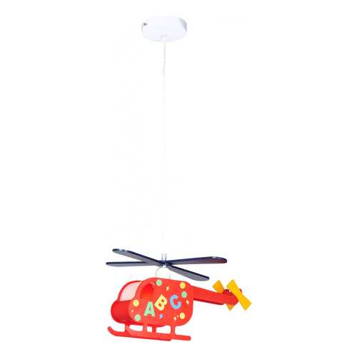 Люстра Globo Lighting Kita 15722 в Леонардо