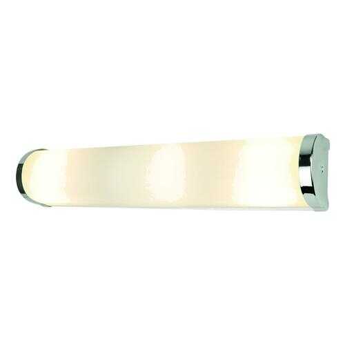 Настенный светильник Arte Lamp Aqua A5210AP-3CC в Леонардо