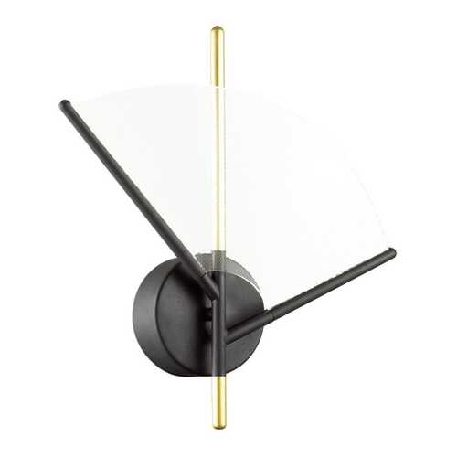 Настенный светильник Odeon Light 4651/7WL в Леонардо