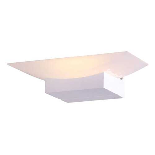 Настенный светильник ST Luce Calice SL581,011,01 в Леонардо