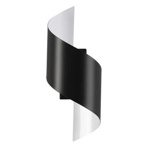 Настенный светодиодный светильник Odeon Light Boccolo 3542/5LW в Леонардо