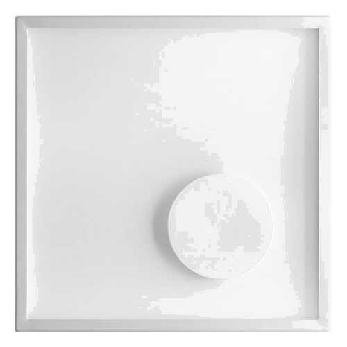 Настенный светодиодный светильник Odeon Light Espero 3867/38WL в Леонардо