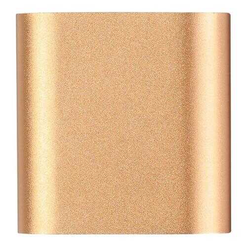 Настенный светодиодный светильник Odeon Light Magnum 4212/2WL в Леонардо
