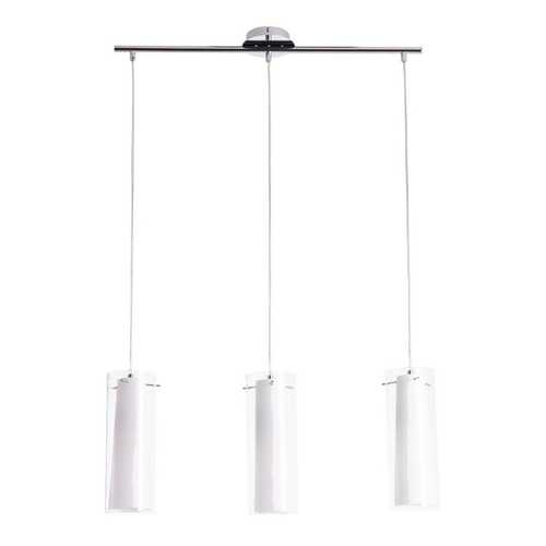 Подвесной светильник Arte Lamp Aries A8983SP-3CC в Леонардо