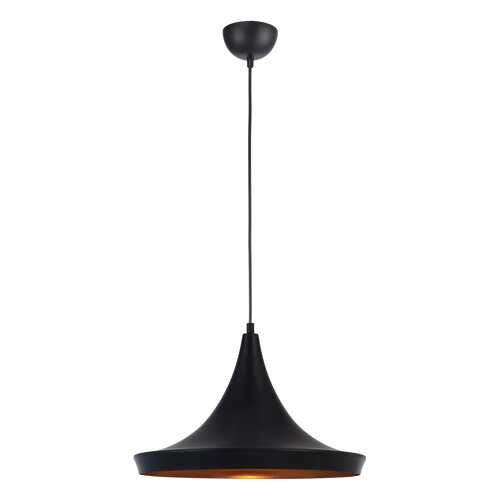 Подвесной светильник Arte Lamp Cappello A3406SP-1BK в Леонардо