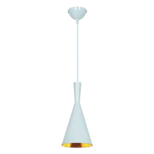Подвесной светильник Arte Lamp Cappello A3408SP-1WH в Леонардо