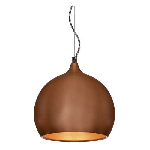 Подвесной светильник Loft LSN LSN-6106-01 в Леонардо