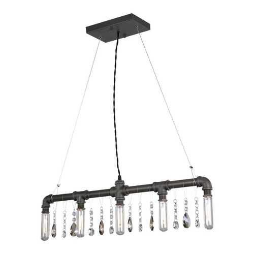 Подвесной светильник Loft LSP LSP-9375 в Леонардо