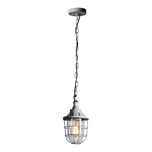 Подвесной светильник Loft LSP LSP-9524 в Леонардо