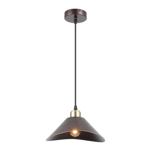 Подвесной светильник Loft LSP LSP-9533 в Леонардо