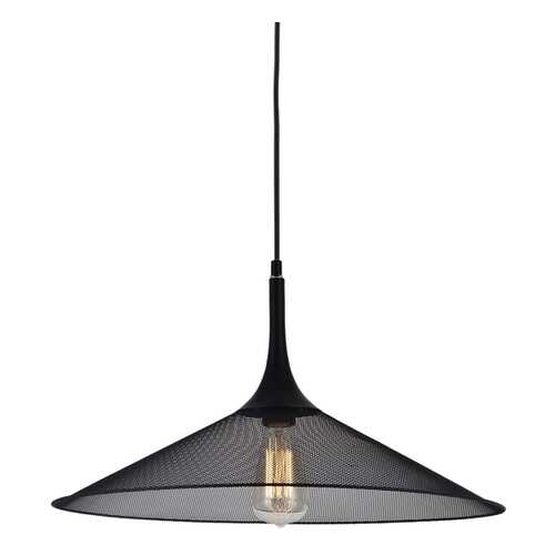 Подвесной светильник Loft LSP LSP-9813 в Леонардо