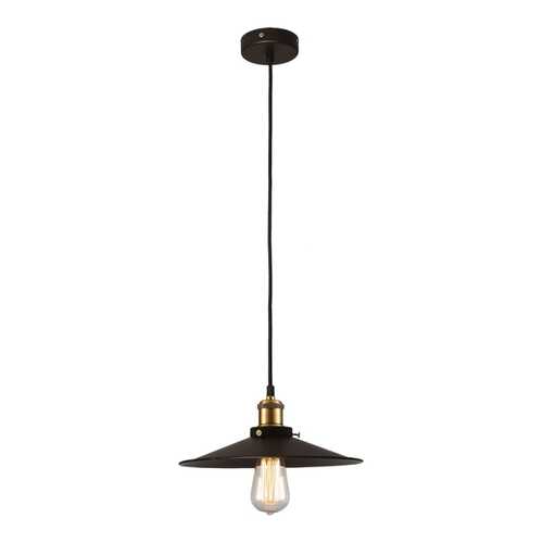 Подвесной светильник Loft New York GRLSP-9601 в Леонардо