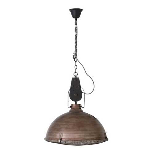 Подвесной светильник Loft Northport GRLSP-8028 в Леонардо