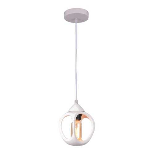 Подвесной светильник Loft Tanaina GRLSP-8035 в Леонардо