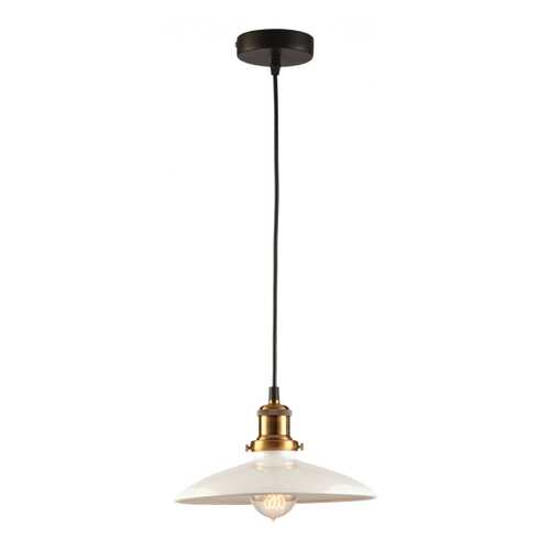 Подвесной светильник Lussole Loft IX LSP-9605 в Леонардо
