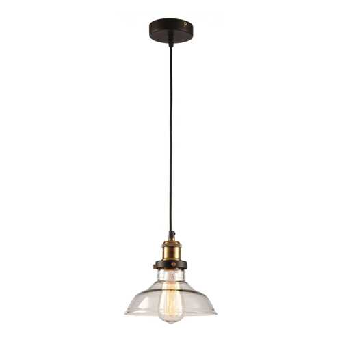 Подвесной светильник Lussole Loft IX LSP-9606 в Леонардо