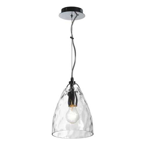 Подвесной светильник Lussole Loft LSP-9630 в Леонардо