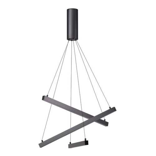 Подвесной светильник Odeon Light 3860/39B в Леонардо