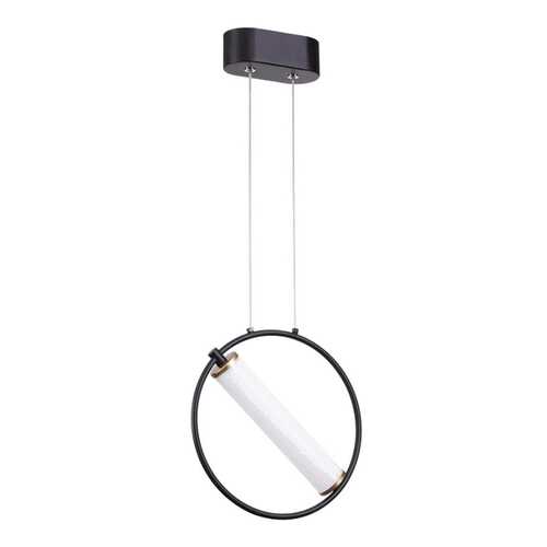 Подвесной светильник Odeon Light 3905/6L в Леонардо