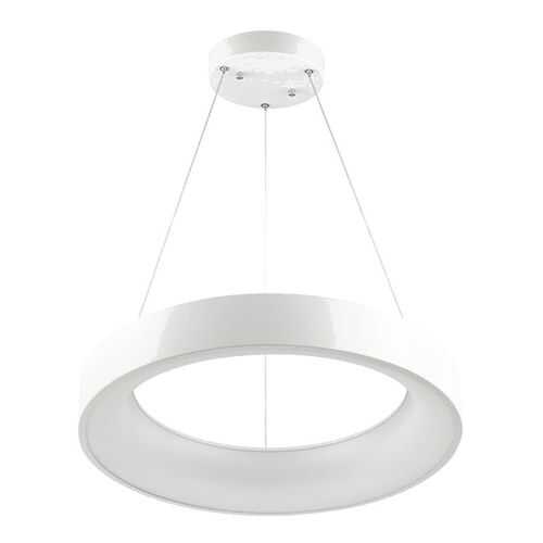 Подвесной светильник Odeon Light 4066/50L в Леонардо