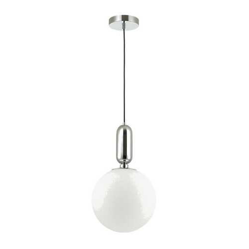 Подвесной светильник Odeon Light 4673/1 в Леонардо