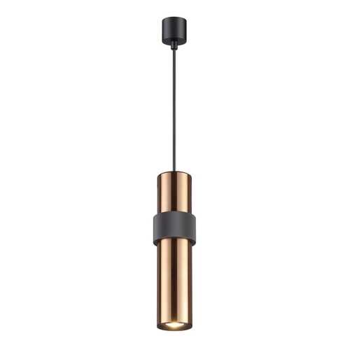 Подвесной светильник Odeon Light 4739/5L в Леонардо