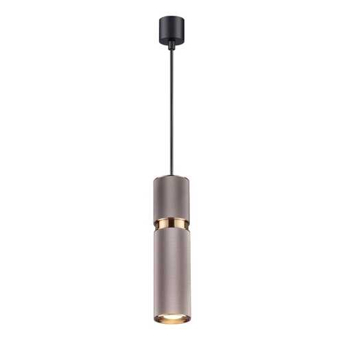 Подвесной светильник Odeon Light 4745/5L в Леонардо