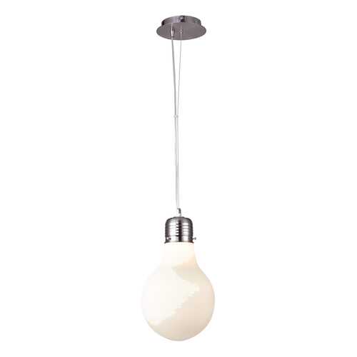 Подвесной светильник ST Luce Buld SL299,053,01 в Леонардо
