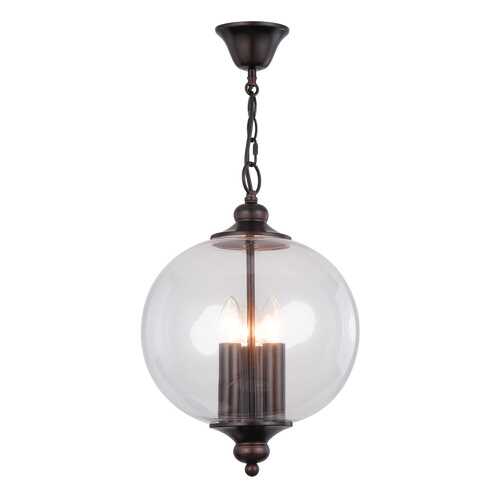 Подвесной светильник ST Luce Lateria SL362.303.03 в Леонардо