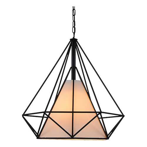 Подвесной светильник ST Luce SL233,403,01 в Леонардо