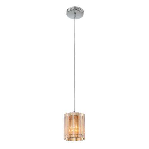 Подвесной светильник ST Luce Versita SL400.103.01 в Леонардо