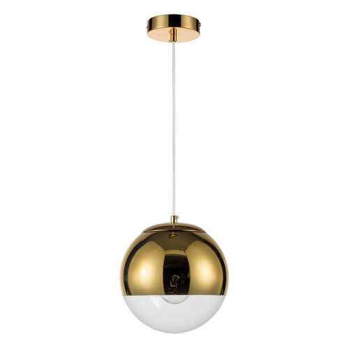 Подвесной светильник Vele Luce Terra VL2151P01 в Леонардо