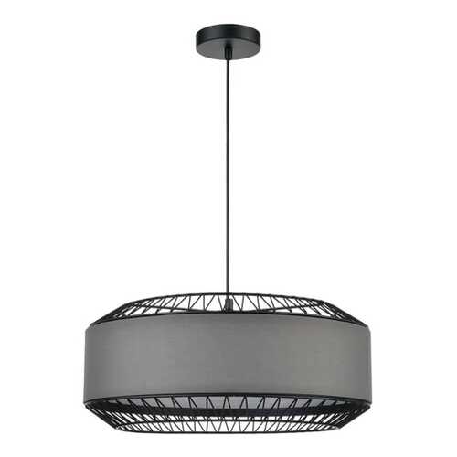 Подвесной светильник Vele Luce VL4042P03 в Леонардо
