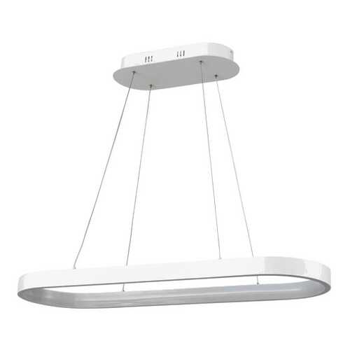 Подвесной светильник Vele Luce VL7121P09 в Леонардо