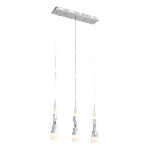 Подвесной светодиодный светильник ST Luce Bochie SL405.103.03 в Леонардо