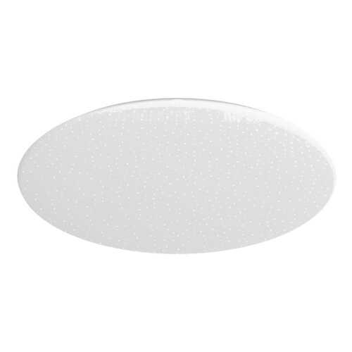 Потолочная лампа Yeelight LED Ceiling Lamp (480 mm, Galaxy) (YLXD05YL) в Леонардо